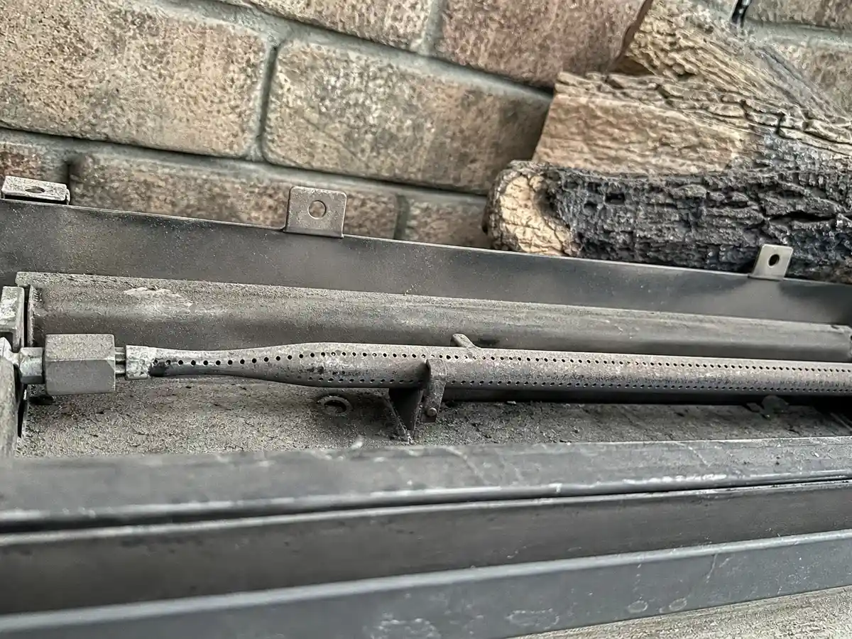 Gas Fireplace Repair in North Hills, CA