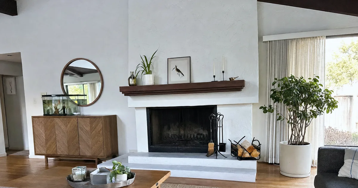 chimney sweep in Burbank, CA